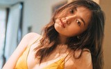 [ẢNH] Nhan sắc 